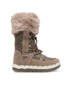 Primigi Апрески GORE-TEX 8883611 M