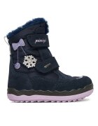 Primigi Апрески GORE-TEX 8883722 M Светлосиньо