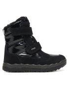 Primigi Апрески GORE-TEX 8884033 S