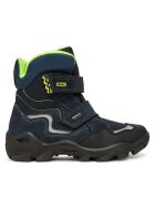Primigi Апрески GORE-TEX 8892622 M