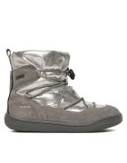Primigi Апрески GORE-TEX 8915222 S