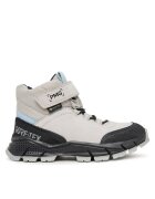 Primigi Апрески GORE-TEX 8934033 S