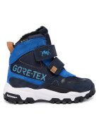 Primigi Апрески GORE-TEX 8936011 M