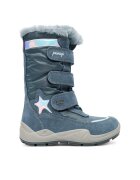 Primigi Апрески Winger Gtx GORE-TEX 8881622 M
