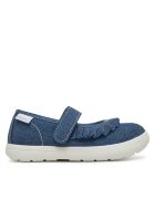 Primigi Балеринки 7852300 S