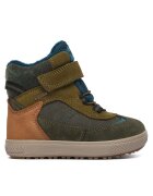 Primigi Ботуши GORE-TEX 2352811 S