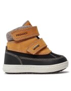 Primigi Ботуши GORE-TEX 4852000 S