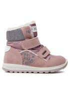 Primigi Ботуши GORE-TEX 4854011 S