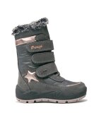 Primigi Ботуши GORE-TEX 4883055 S