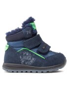 Primigi Ботуши GORE-TEX 6855211 M