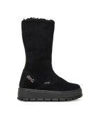 Primigi Ботуши GORE-TEX 8879611 M