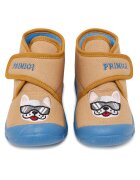 Primigi Пантофи 2447122