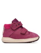 Primigi Зимни обувки Baby Float 8901011