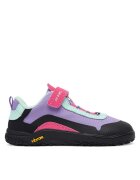 Primigi Сникърси GORE-TEX 2418033 M