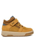 Primigi Сникърси GORE-TEX 8888200 S