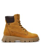 Primigi Туристически oбувки 6877200 S GORE-TEX