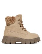 Primigi Туристически oбувки GORE-TEX 8870511 D