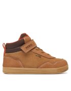 Primigi Зимни обувки GORE-TEX 2351911 S