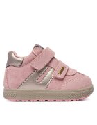 Primigi Зимни обувки GORE-TEX 2353000 M
