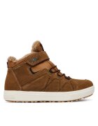 Primigi Зимни обувки GORE-TEX 2386411 M