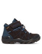 Primigi Зимни обувки GORE-TEX 2391955 S