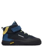 Primigi Зимни обувки GORE-TEX 2418144 D