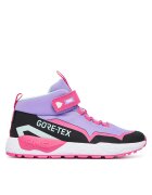 Primigi Зимни обувки GORE-TEX 2419300 S