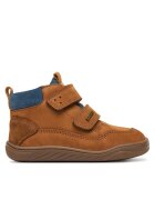 Primigi Зимни обувки GORE-TEX 8915133 M