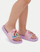 Princess Чехли CEO-NJ-SS26-321DPRN