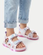 Princess Сандали CEO-CP76-SS26-333DPRN