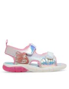Princess Сандали SS24-111DPRN