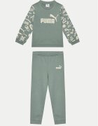 Puma Анцуг Minicats Sandy Adventures 686284 Regular Fit