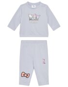 Puma Анцуг X Hello Kitty And Friends Minicats 630065 Regular Fit