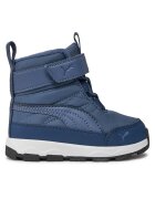 Puma Апрески Evolve Boot AC+ Inf 392646 02