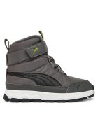 Puma Апрески Evolve Boot AC+ PS 392645 02