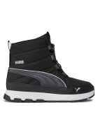 Puma Апрески Evolve Boot Jr 392644 01