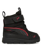 Puma Апрески Evolve Boot Puretex Ac+Inf 392650 06