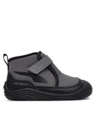 Puma Апрески Kitten Mid 407458