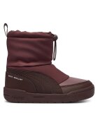 Puma Апрески Multiflex 2 Boot Ac Ps 40284705