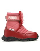 Puma Апрески Nieve WTR AC Inf 380746 04