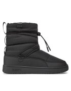 Puma Апрески Snowbae Wns 393920