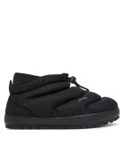 Puma Апрески Tuff Terra Mid 40237601