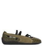 Puma Балеринки Speedcat Ballet 407680