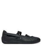 Puma Балеринки Speedcat Ballet Lthr Wns 406144 01