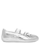 Puma Балеринки Speedcat Ballet Lustre Wns 408264 01