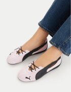 Puma Балеринки Speedcat Ballet Nova Wns 408340 02