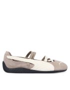Puma Балеринки Speedcat Ballet SD 401287 06