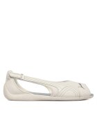 Puma Балеринки Speedcat Sandal 404839 01