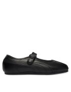Puma Балеринки Tacklette L Wns 408551 02