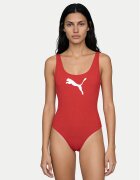 Puma Бански костюм 907685